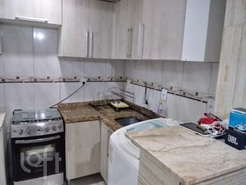 Image 4 - 264675